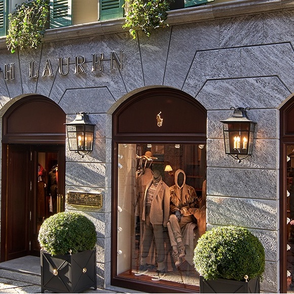 COPY - Ralph Lauren evening, blue bustiers, formal gown, size 6 - Picture 6 of 17